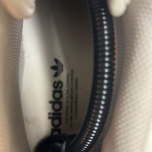 adidas Originals Post Up Men’s Shoe Size 10.5 - Picture 8 of 11